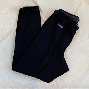 Patagonia Workout Pants